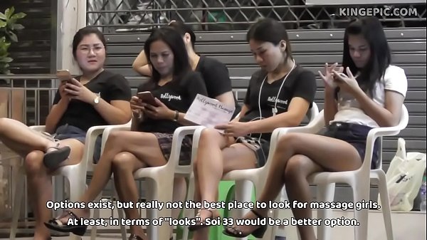 Bangkok Red Light VS Tokyo, Japan – Best Sex Paradise For Single Men