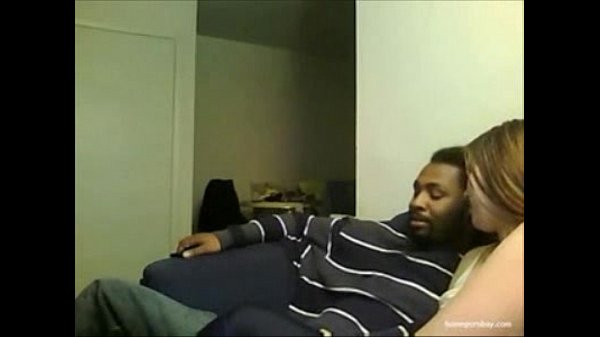 Cheating Kate Sucks & get Fucked by her best friend Boyfriend