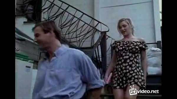 Nothing to hide  roxanne blaze tianna