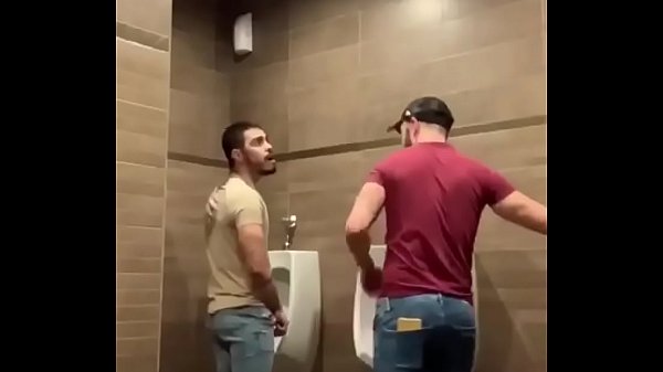 O melhor banheirão que você já viu