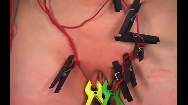 Worshipped woman is wearing her best erotic lingerie