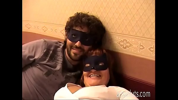 Amateur chubby woman fucking with her best friend