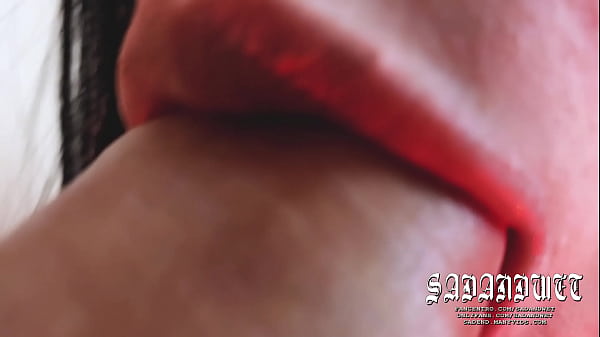 AMAZING BLOWJOB & DEEPTHROAT, LOUD SUCKING & LICKING SOUND, BABE FROM TINDER FUCKING ON FIRST DATE, CUMSHOT IN MOUTH, SLOPPY & WET & MESSY ORAL, SUPER CLOSE UP, CUM SWALLOW