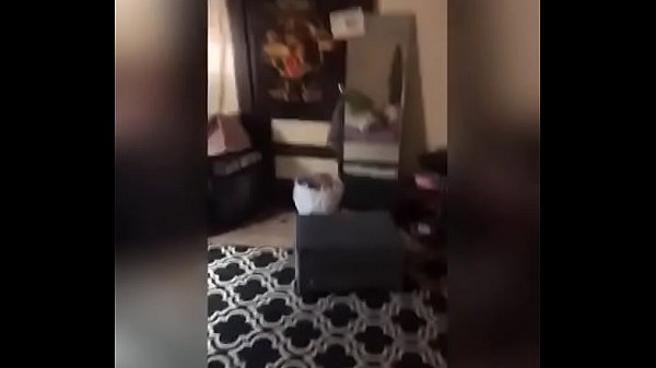 Best Friend Wouldnt Stop Asking For The Dick