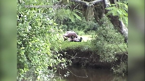 Webcam Erotica Jungle Of Pandas