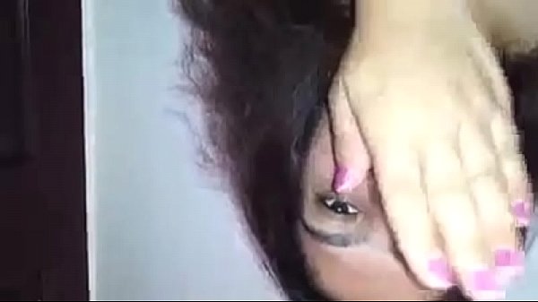 indian best fingerie pagal kr dena wala chut me ungali