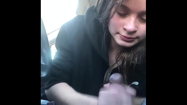 Lesbian best friend sucks black dick compilation