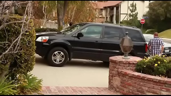 My mom’s Best Friend