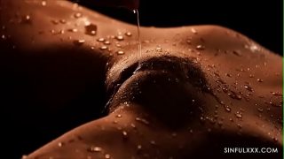 OMG best sensual sex video ever