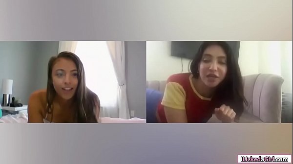 Teens fist and anal their ass with a toy