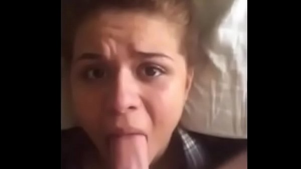 The Best Mouth Fuck EVER