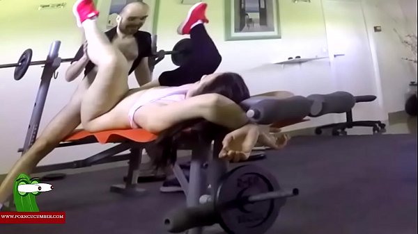 The best sport, a good fuck